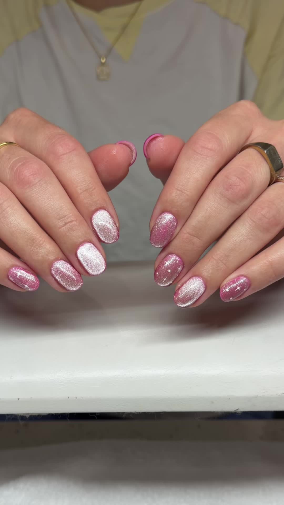@✨Jennie✨Licensed Nail Tech