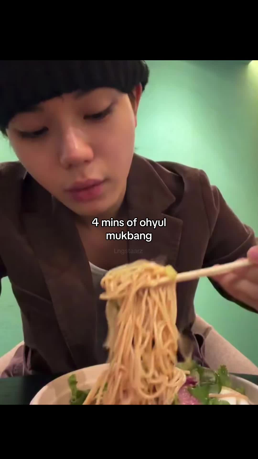@lngstaarz