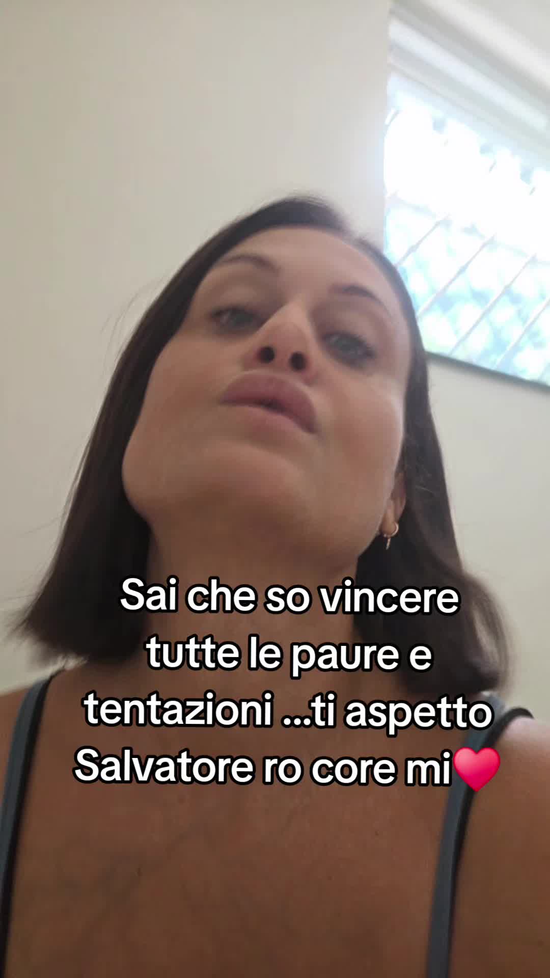 @CandyQueen👑🐩
