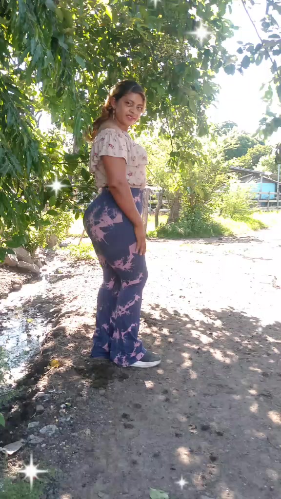 @ana peralta