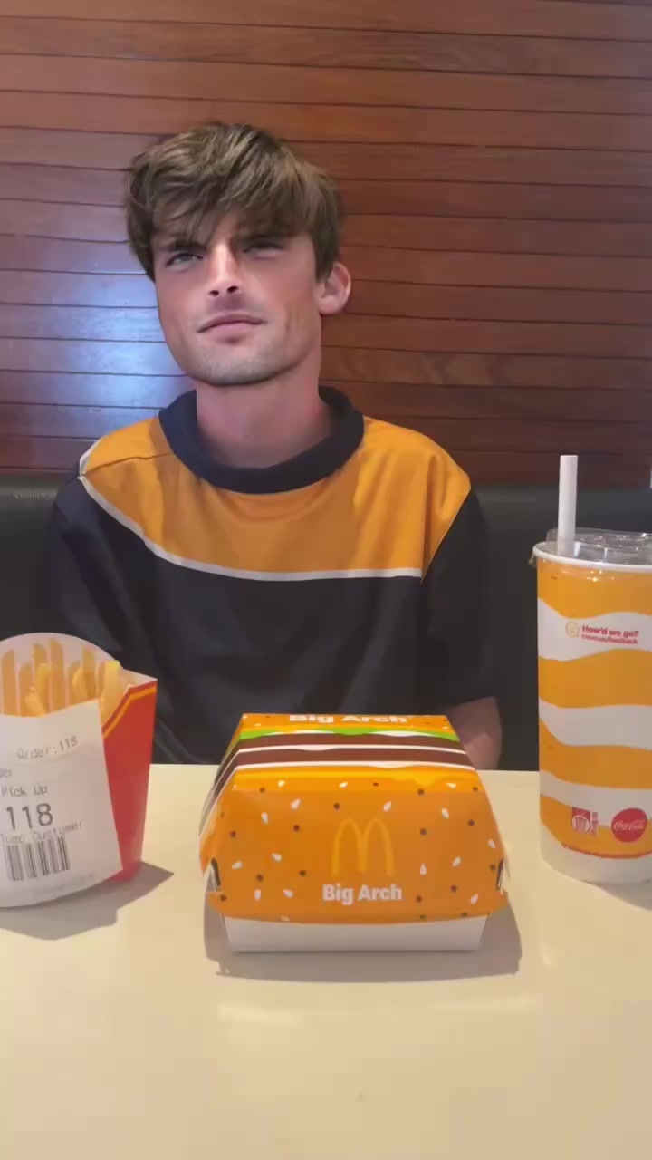 @ethanismyman81