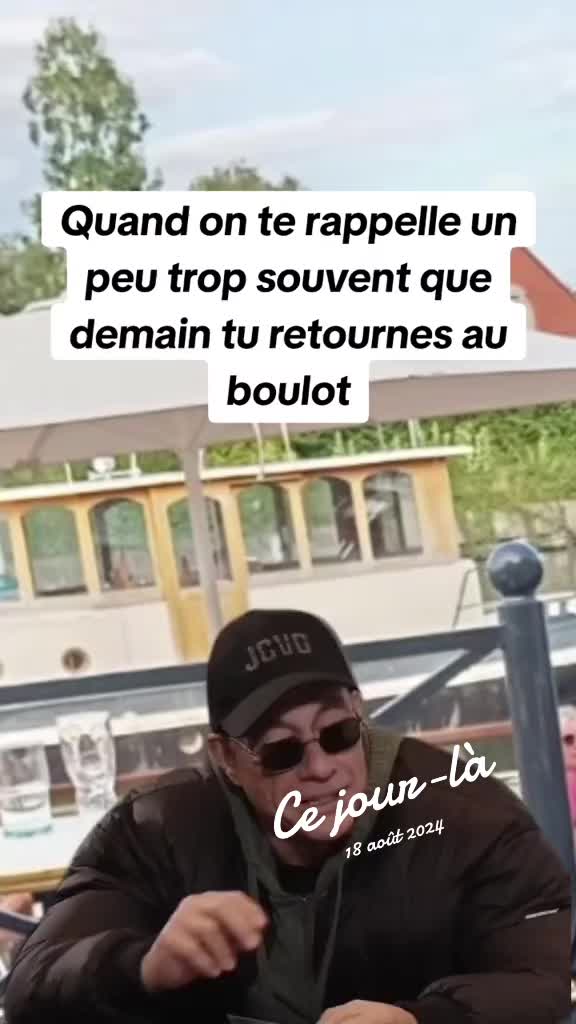 @JéRéM