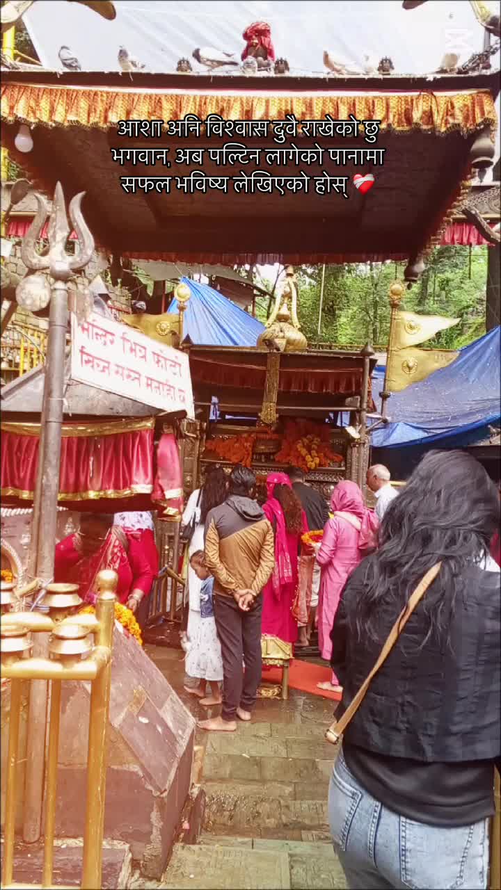 @maicha🦋❤️👸🫶