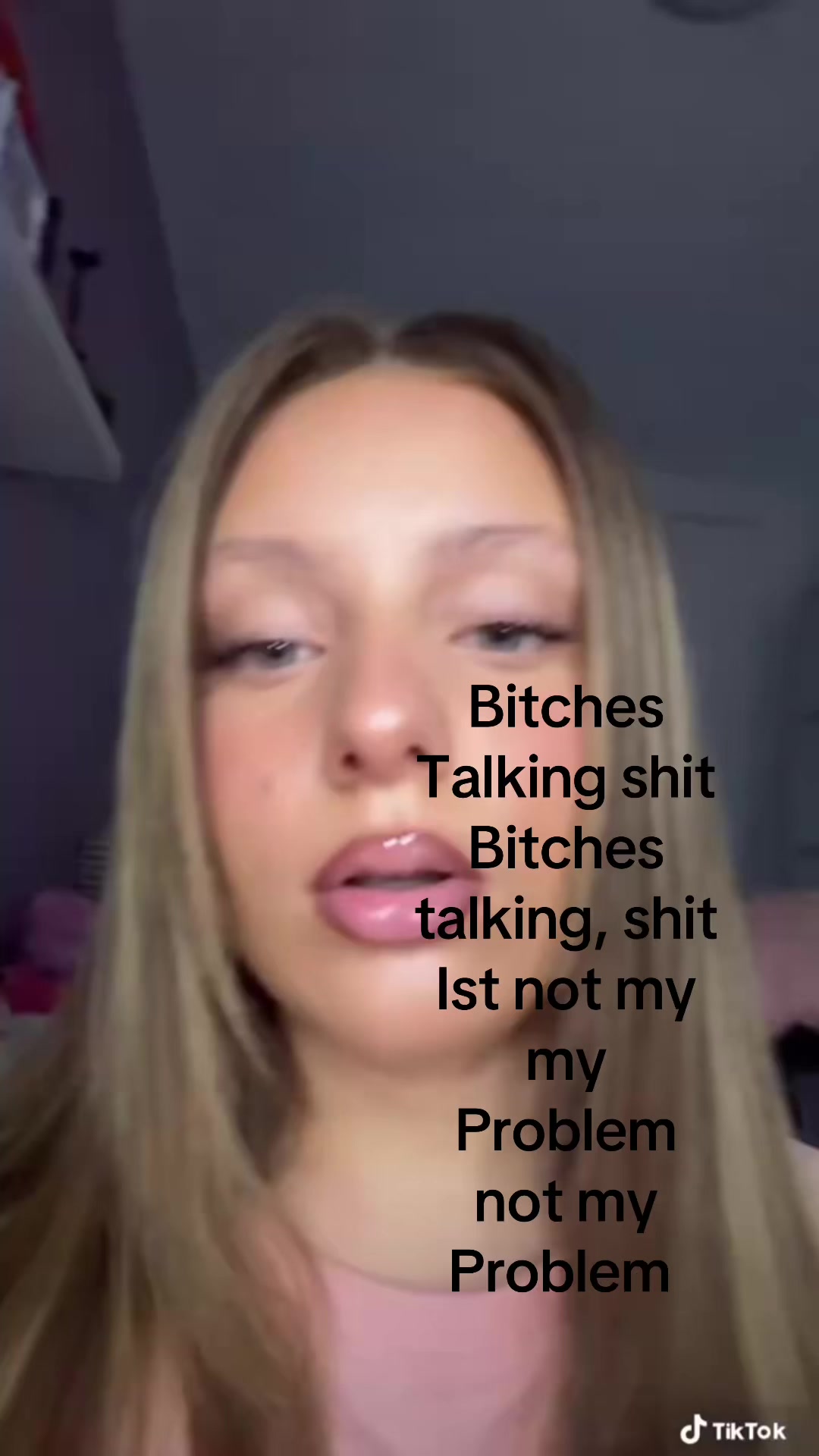 @chiara_cgn01