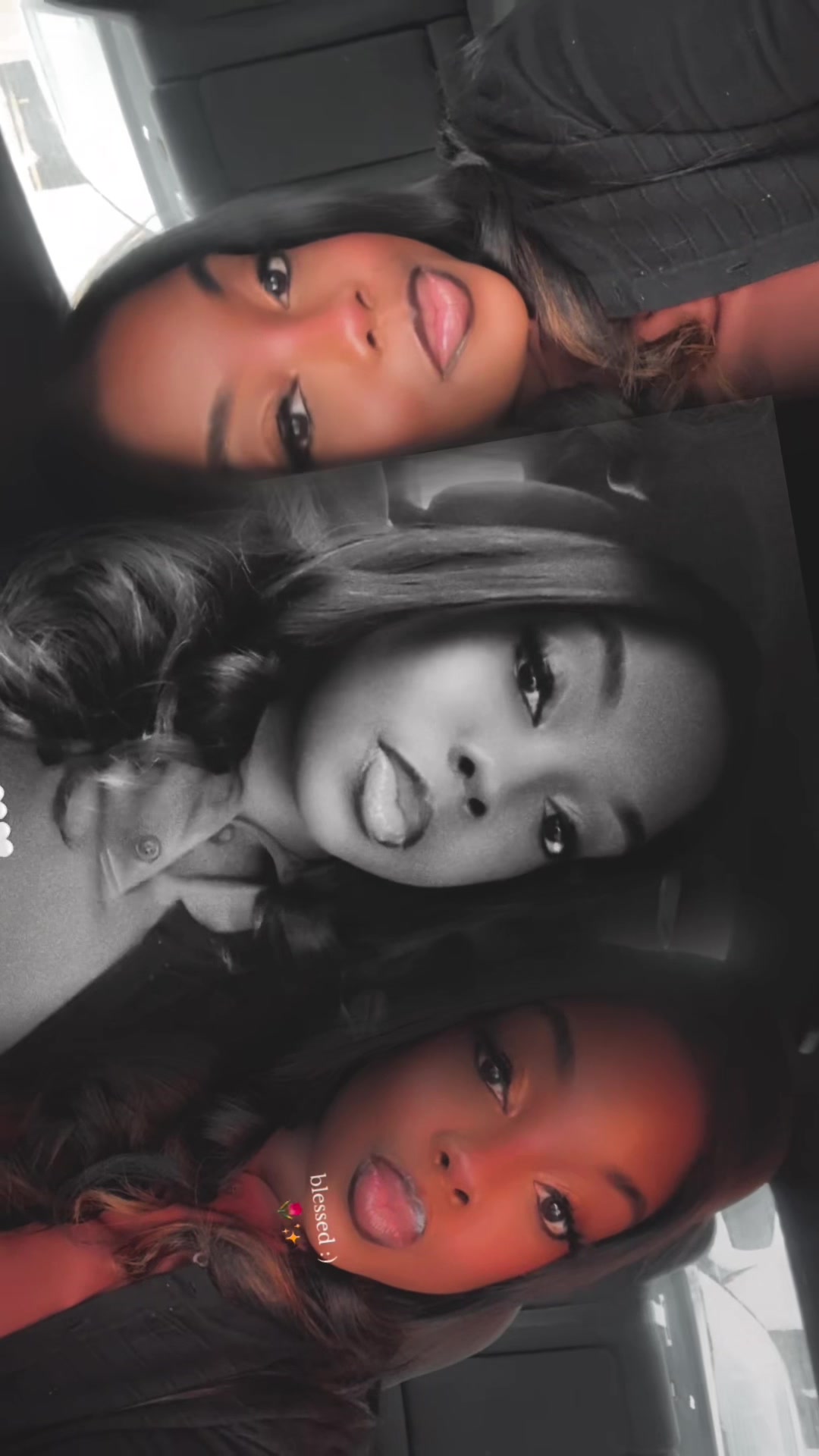 @KendraDenise