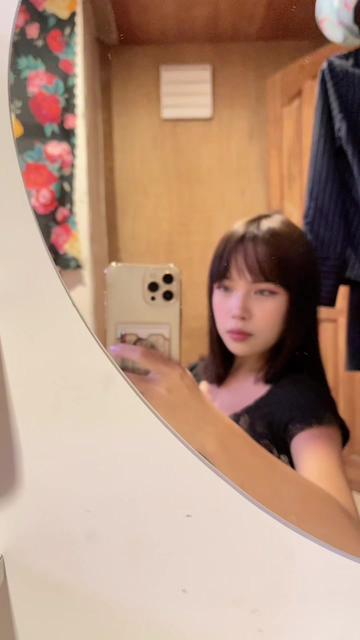 @dimpleberry_