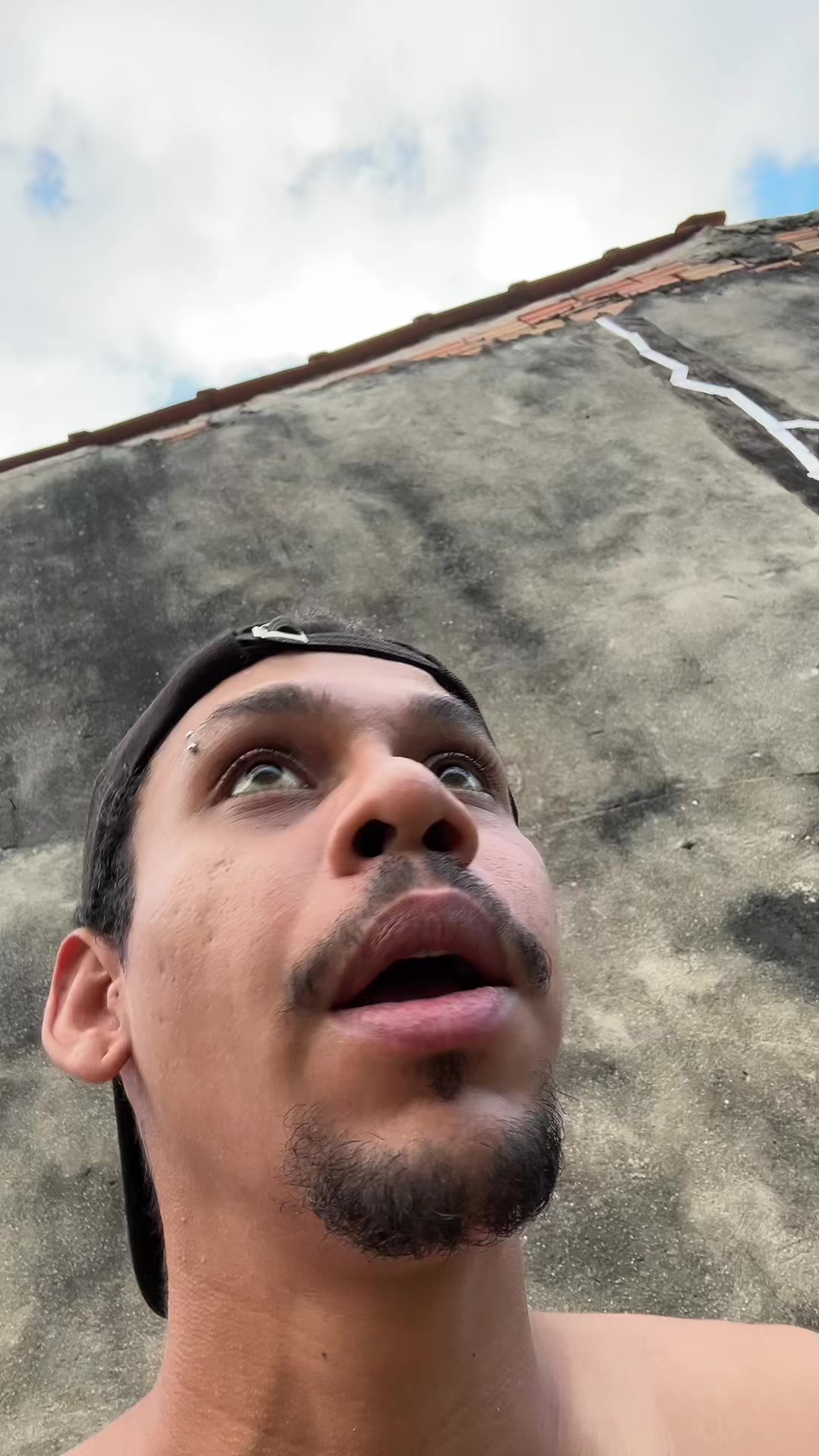 @F€RR€IR@ J°$u€`