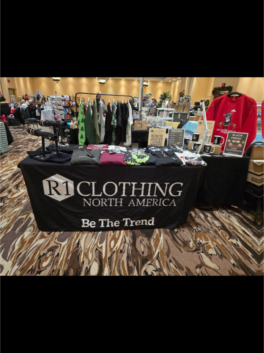 @R1clothingnorthamerica