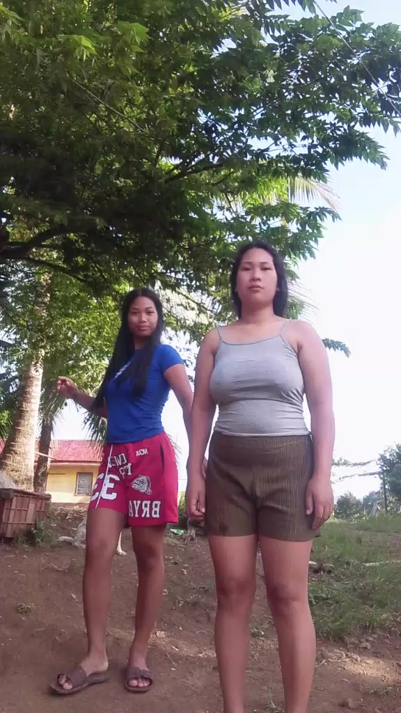 @jahnna