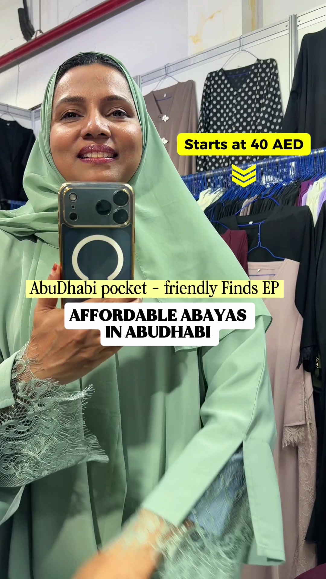 @Safna Mohamed