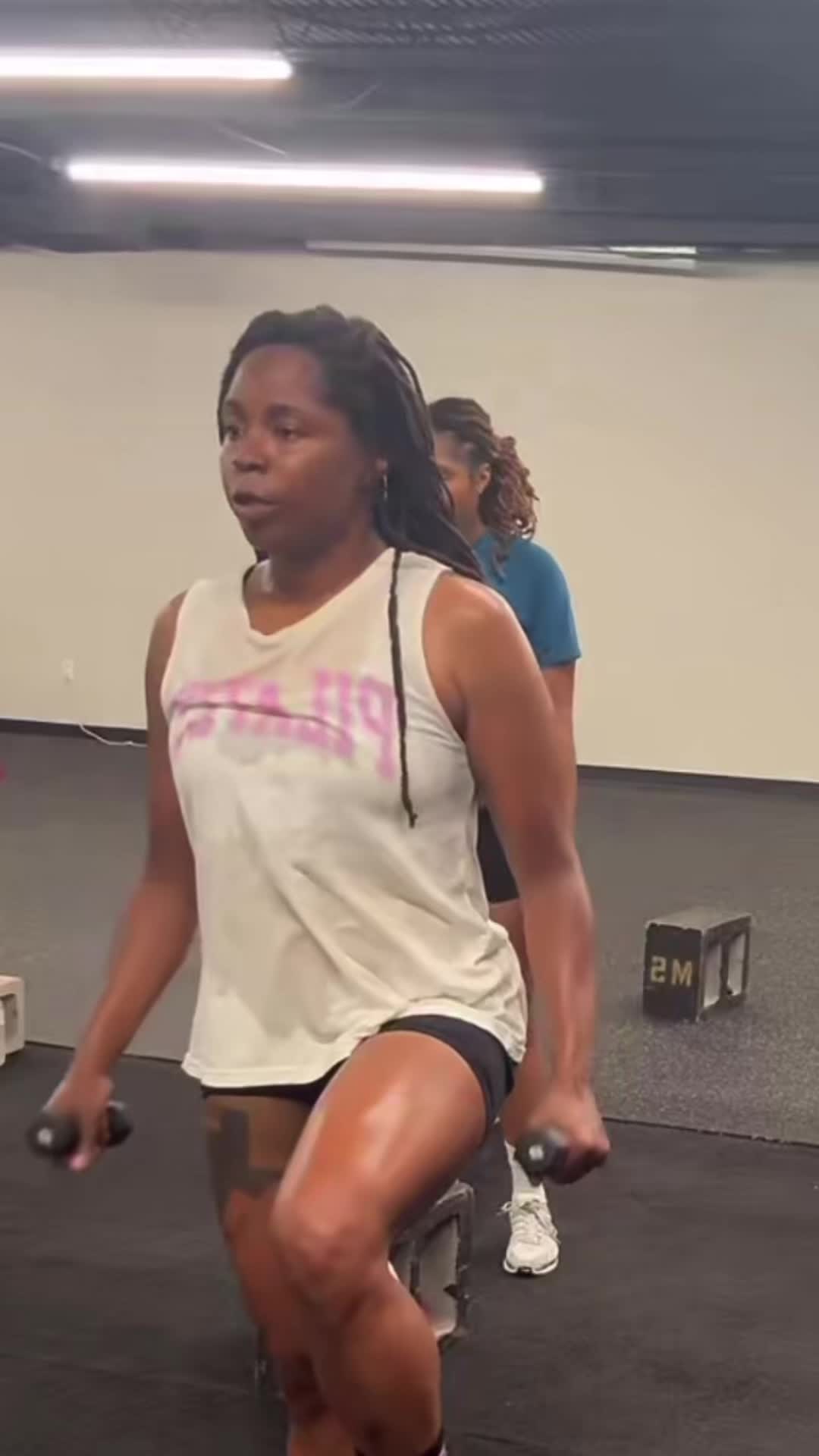 @fit_brown_women