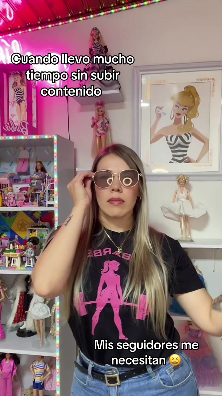@Ladelasbarbies