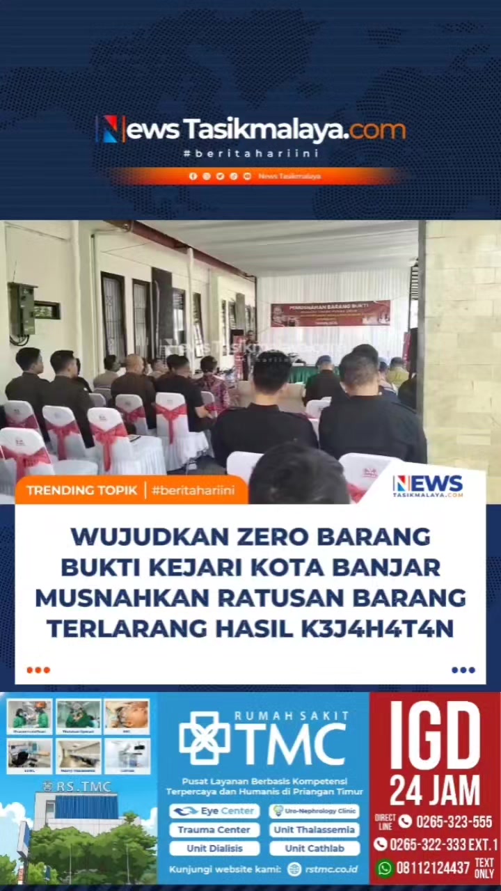 @NewsTasikmalaya_1
