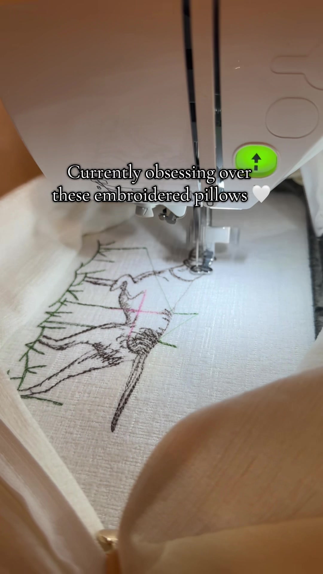 @Grace | StitchinWithFaith