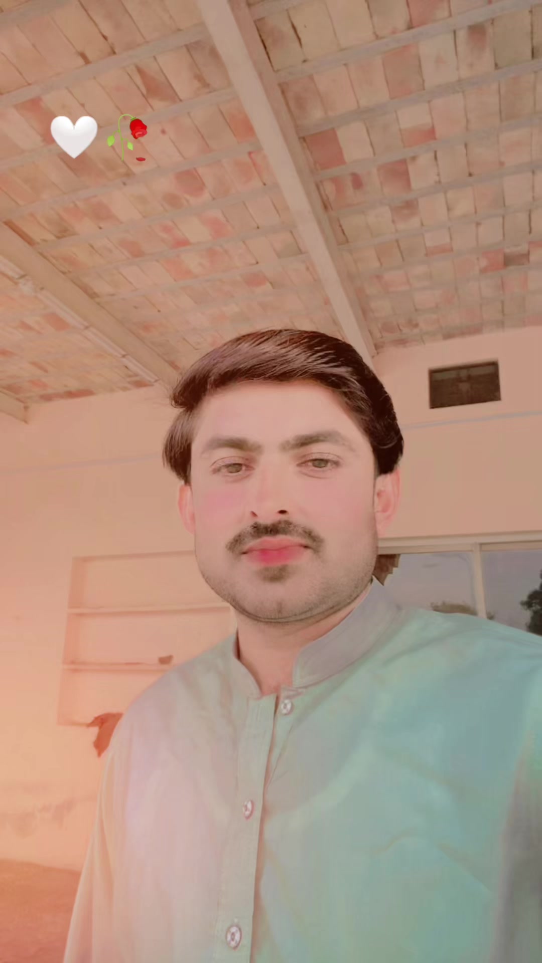 @Safi Zi