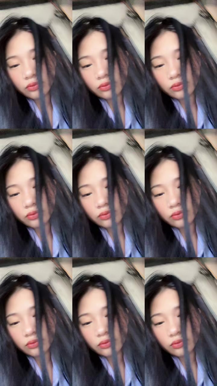 @urbae_sab
