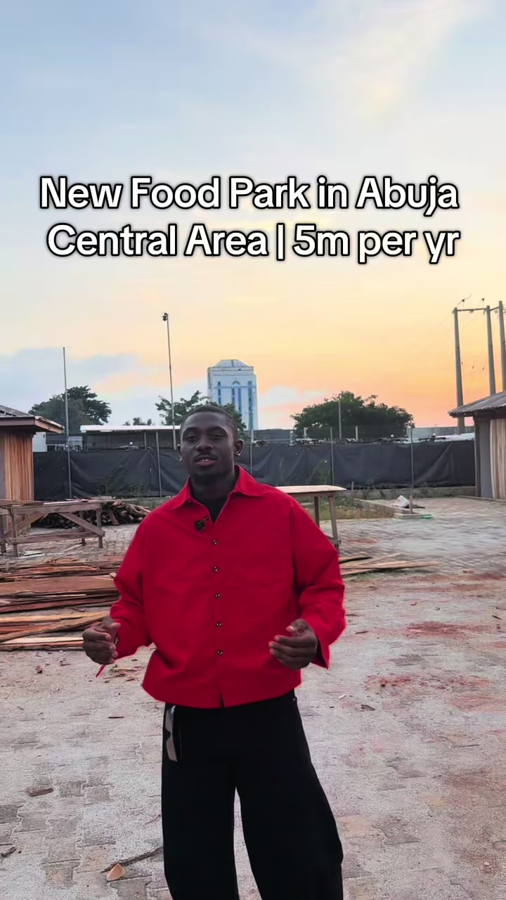 @48propertymarketing