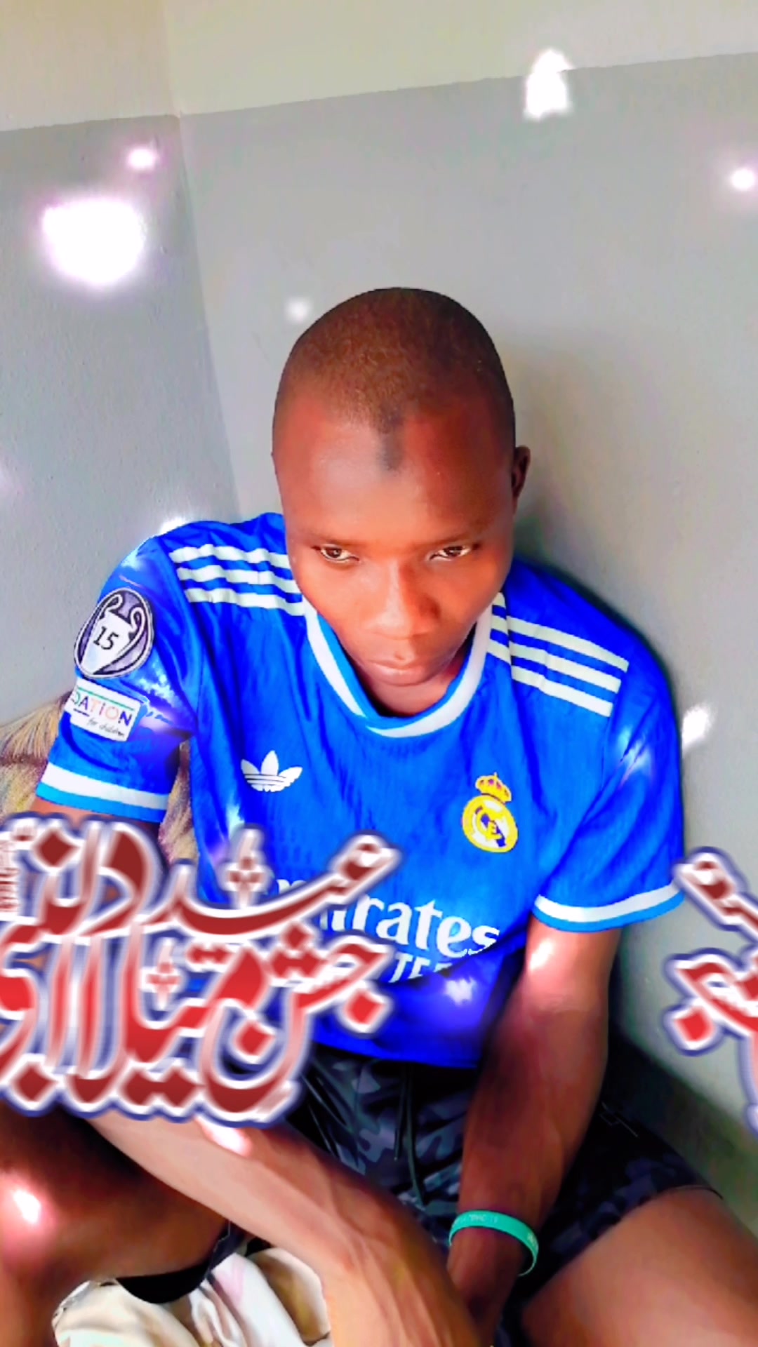 @Idriss Ben Doumbia 🇨🇮🇨🇮
