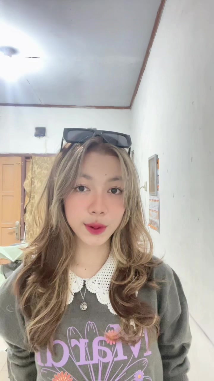 @jasimmm