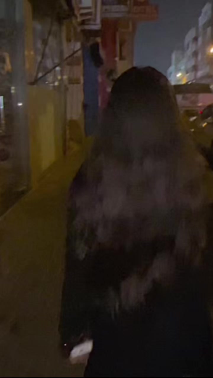 @Amaima|๐๐ฐุงู
ุงูู
ุง