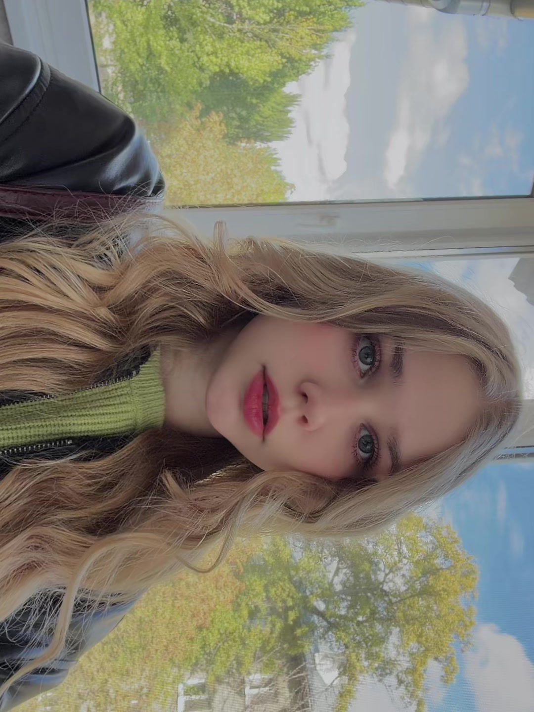 @НАТАЛИВ
