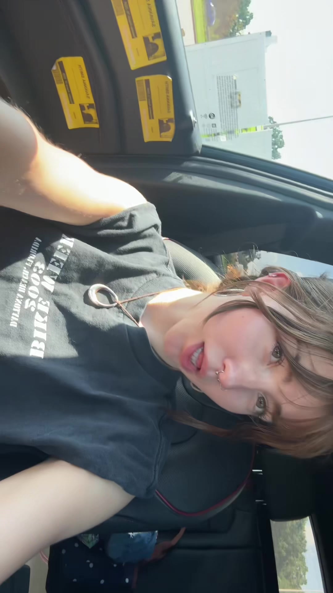 @vanna🤟