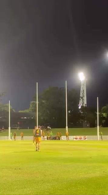 @NTFL_18s🌟