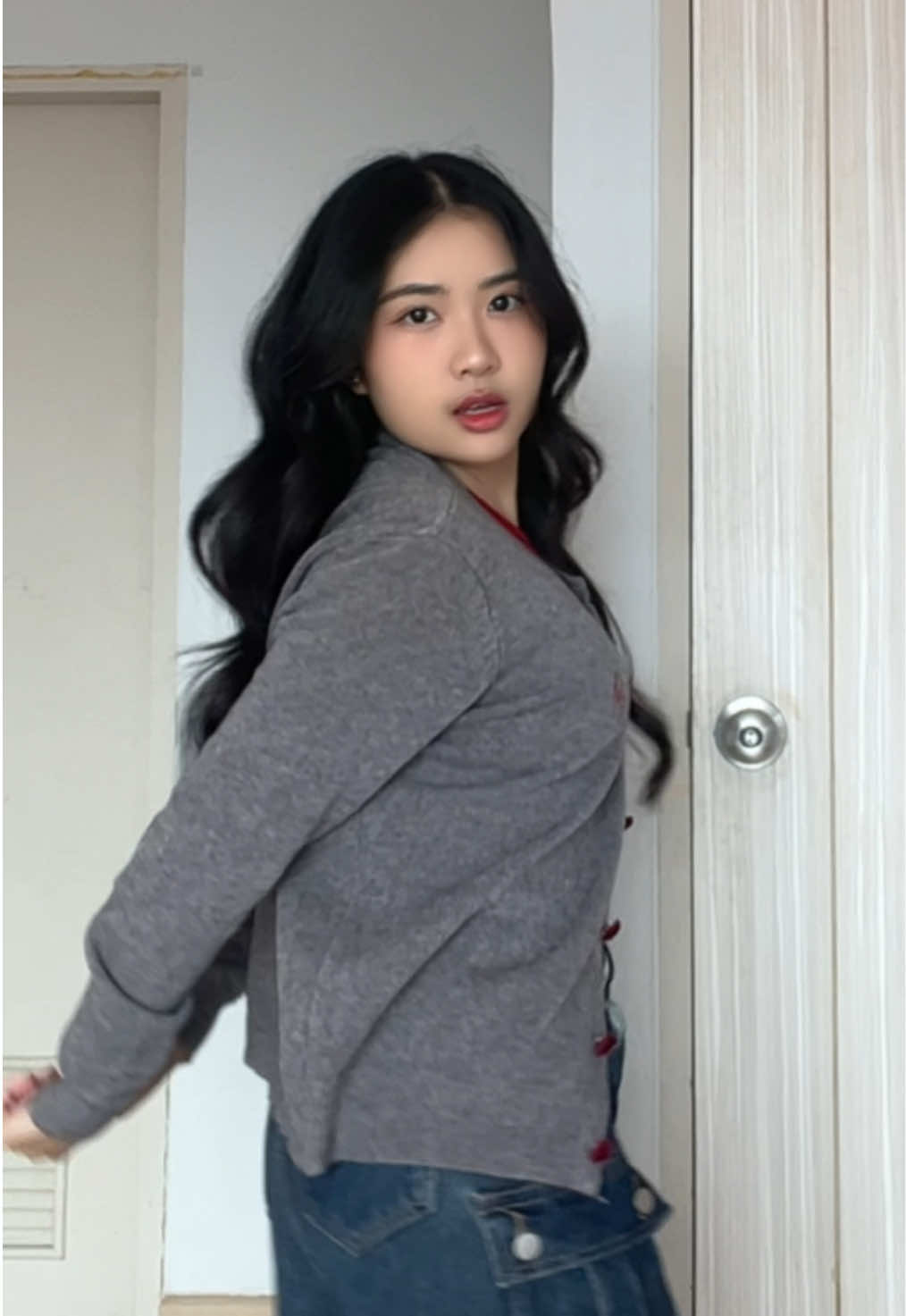 @aaongfrongg