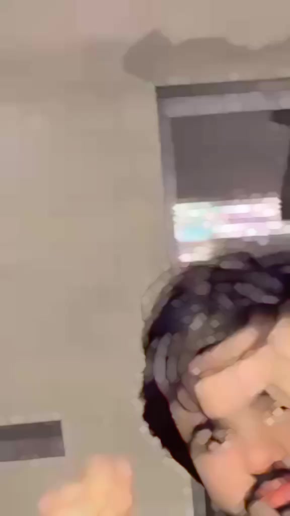 @CH SحAB | 🚩