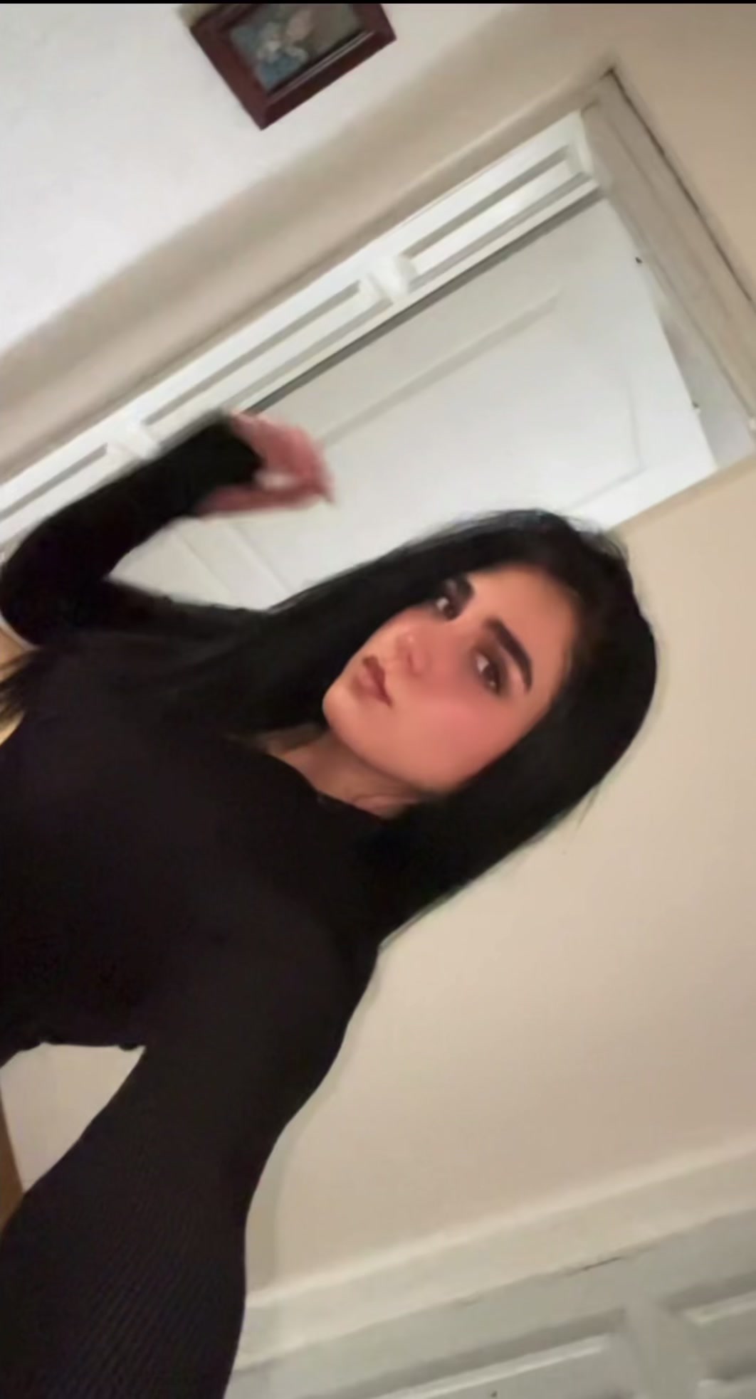 @𝓑