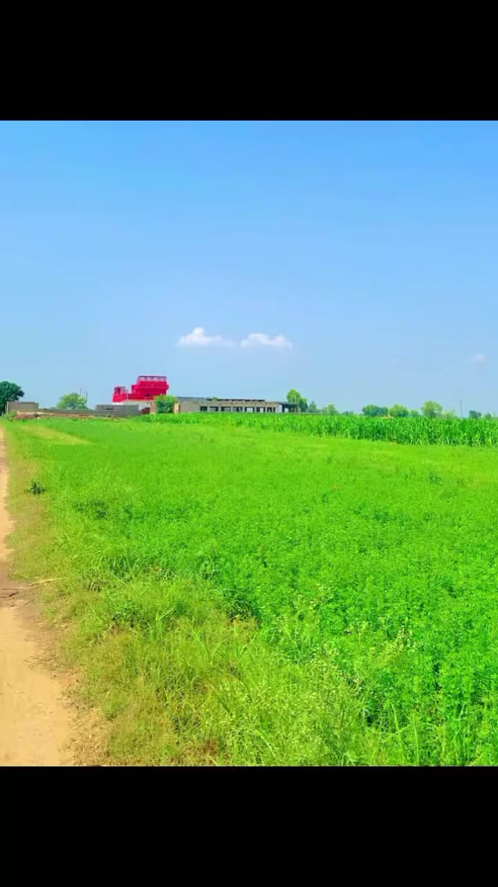 @ustadfarooqazamkhan