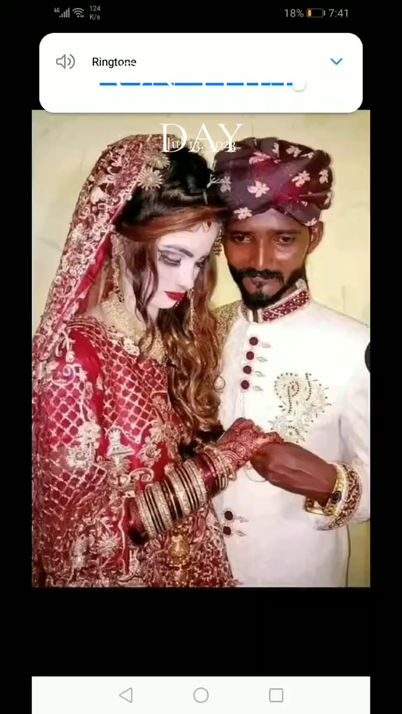 @Bilal Sheikh