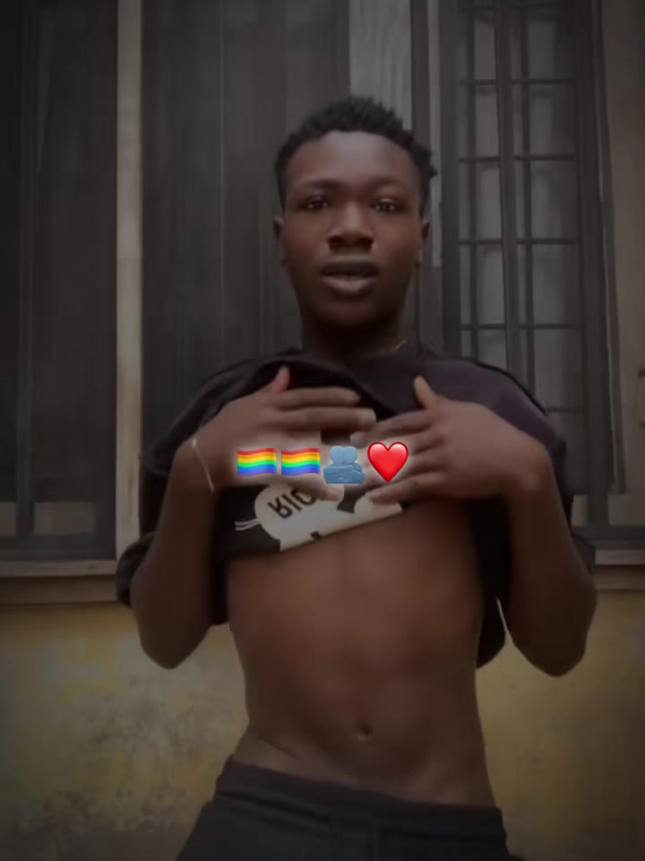 @🇨🇲🐦🔥Avalor 🐦🔥🇨🇲
