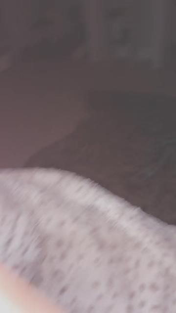 @username4209002