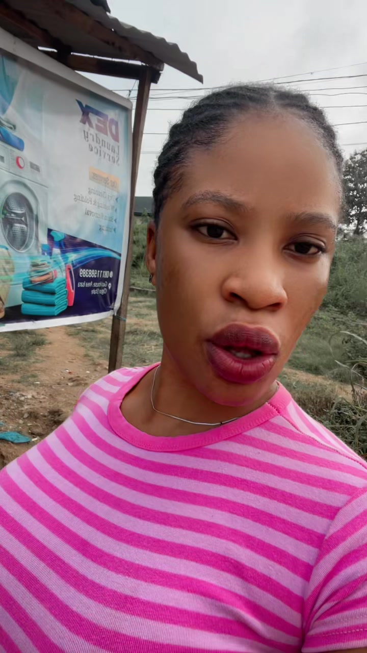 @🥰Kosisochukwu😍