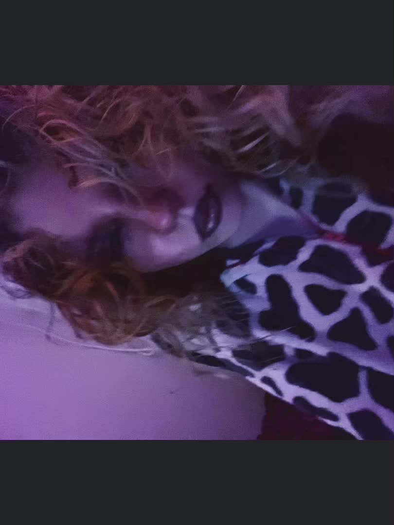 @xoxo_itsbrook