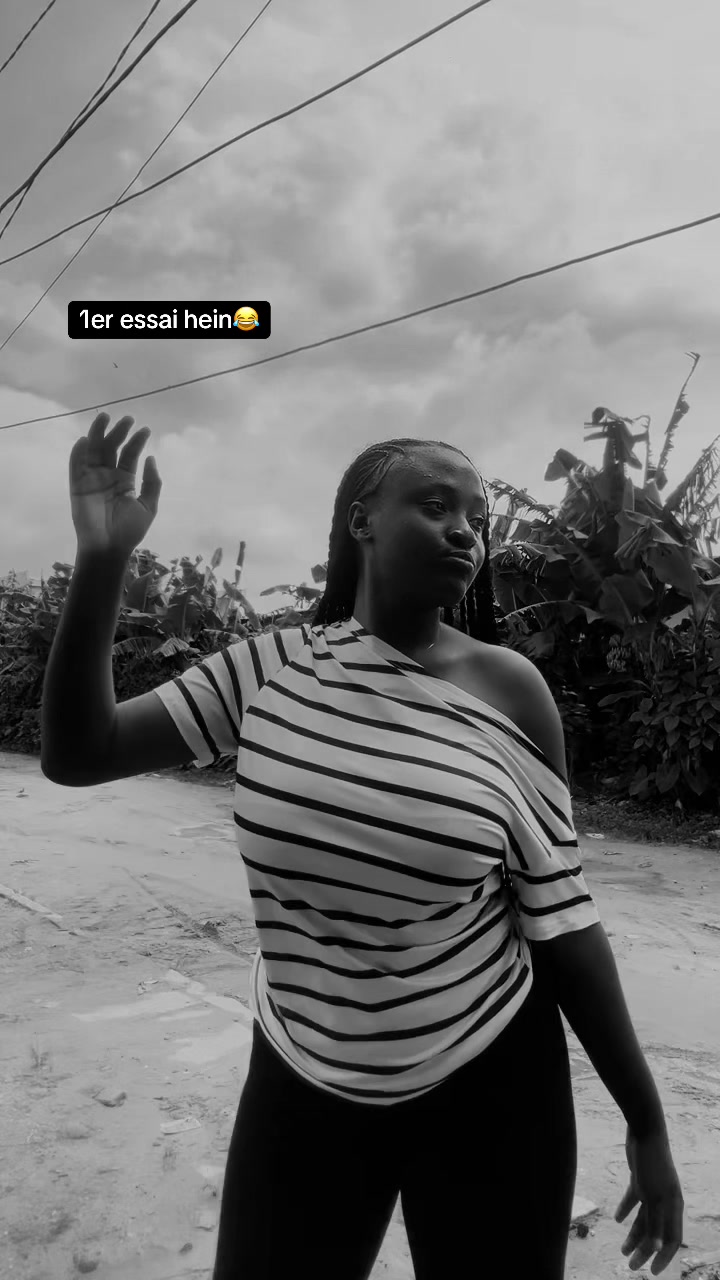 @iam_ashley🌚