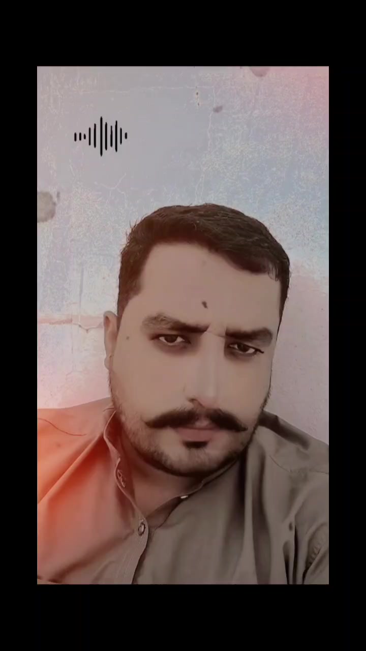@Sajjad jajja 🇵🇰♥️🇸🇦♥️🥷