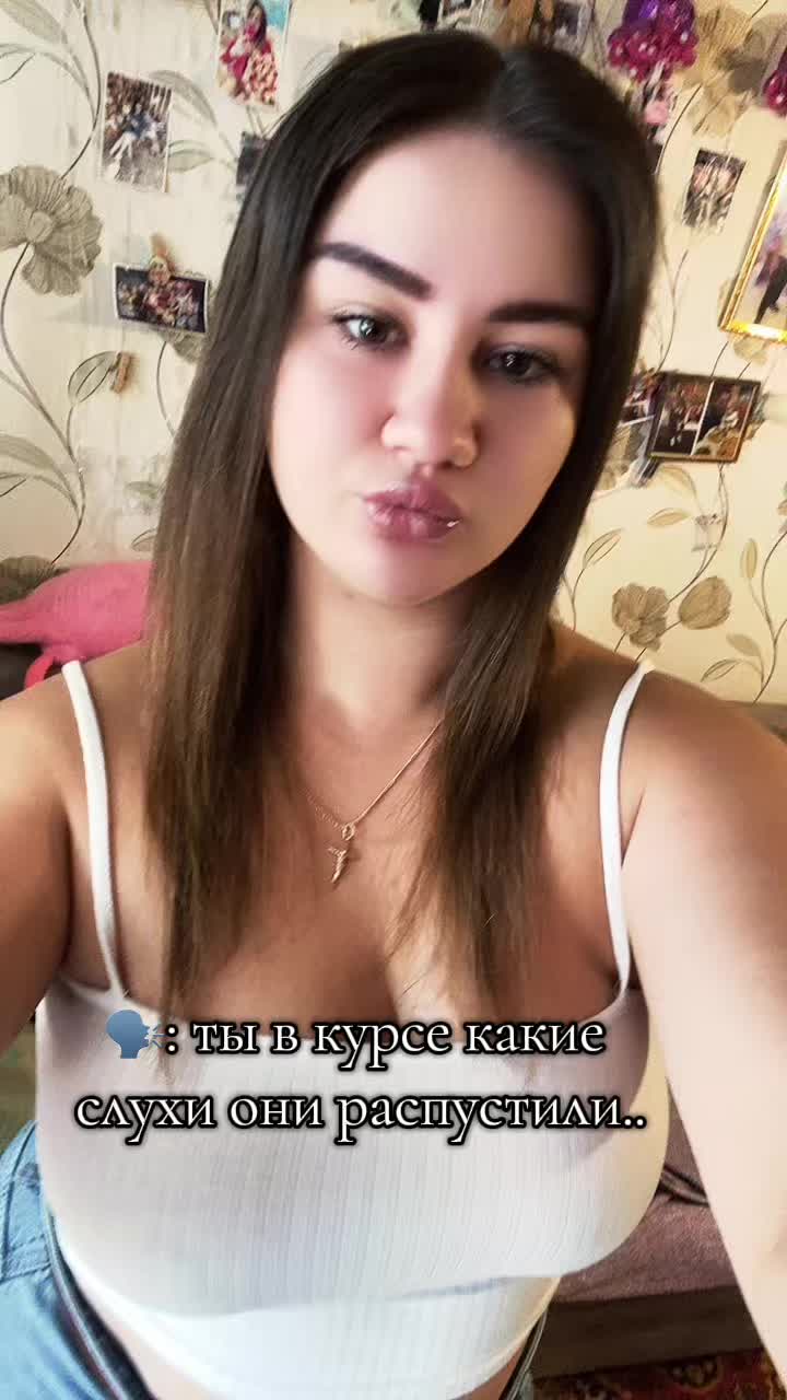 @anastasiasukhomlin21