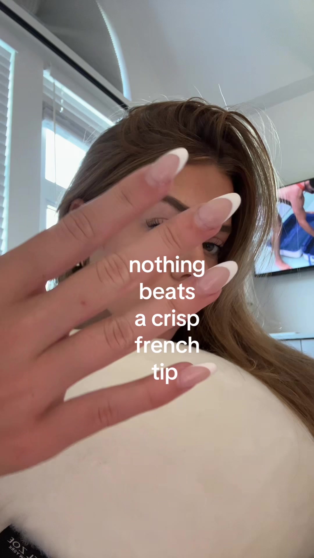 @Brooklyn Marie 💌