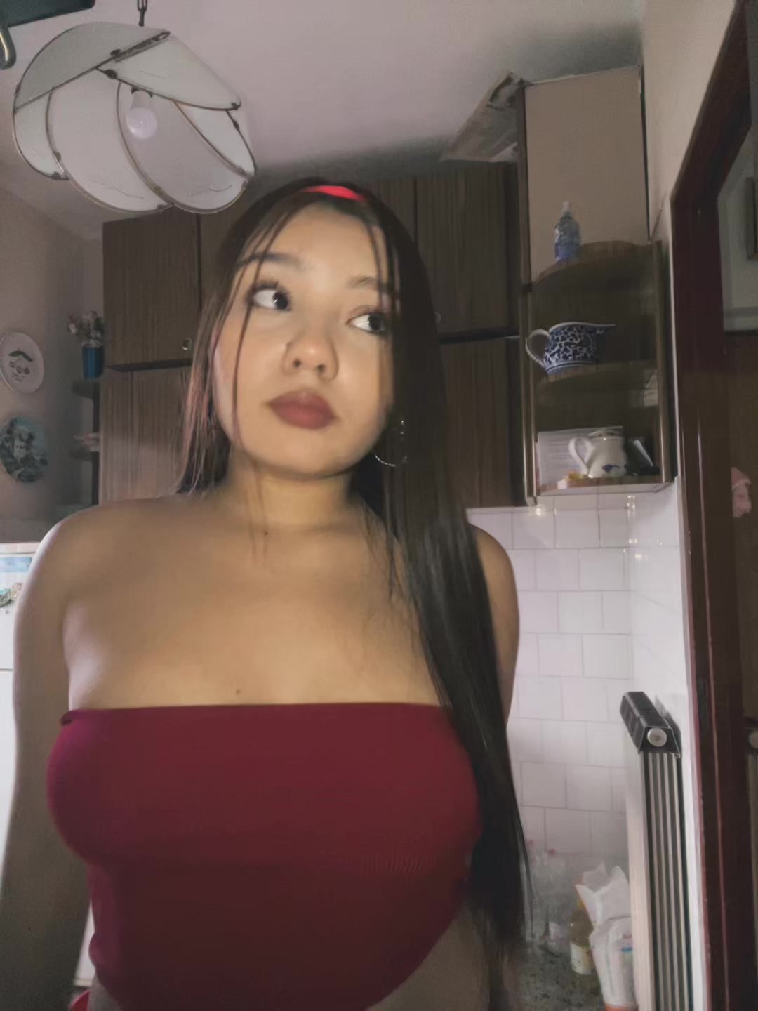@Shariton