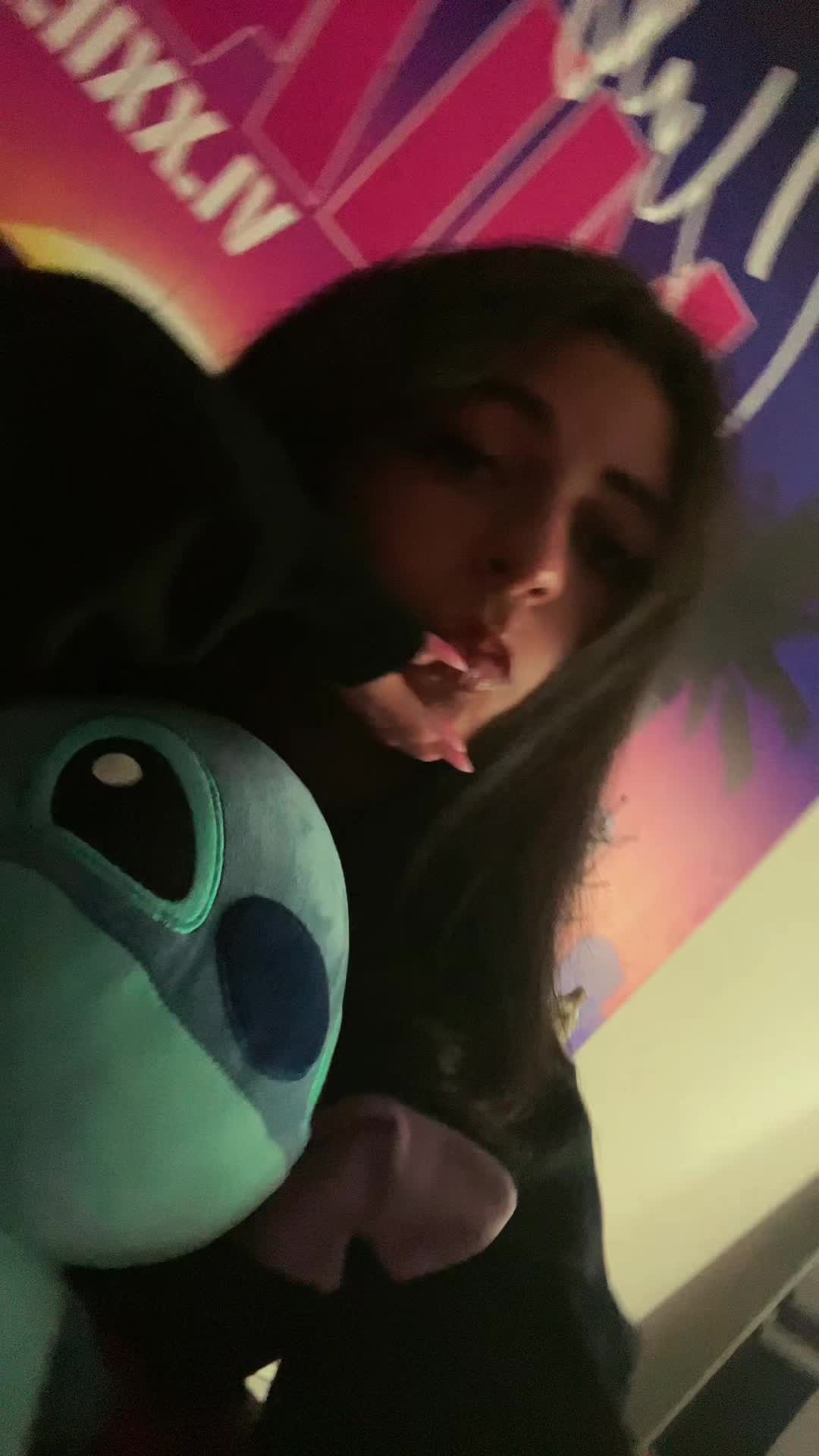 @🌺🌼
