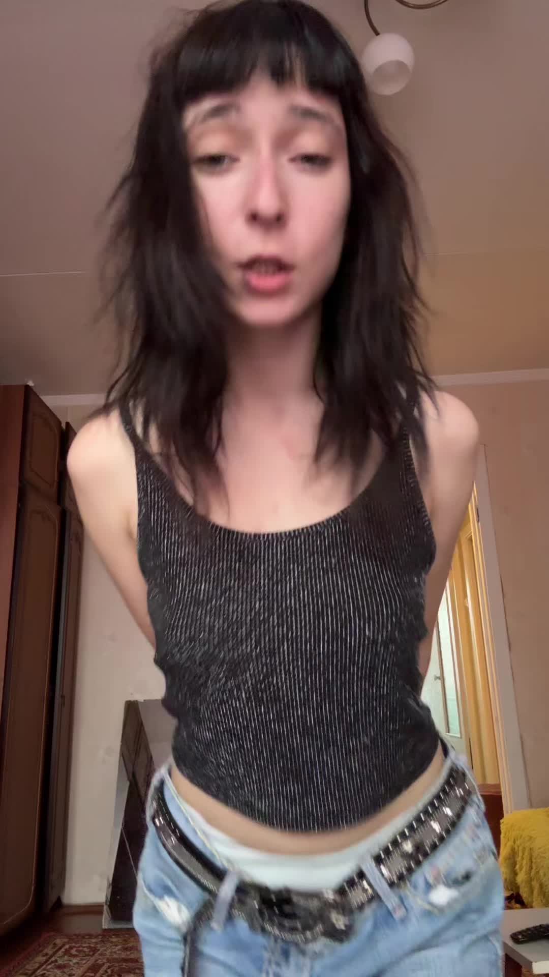 @numfetka
