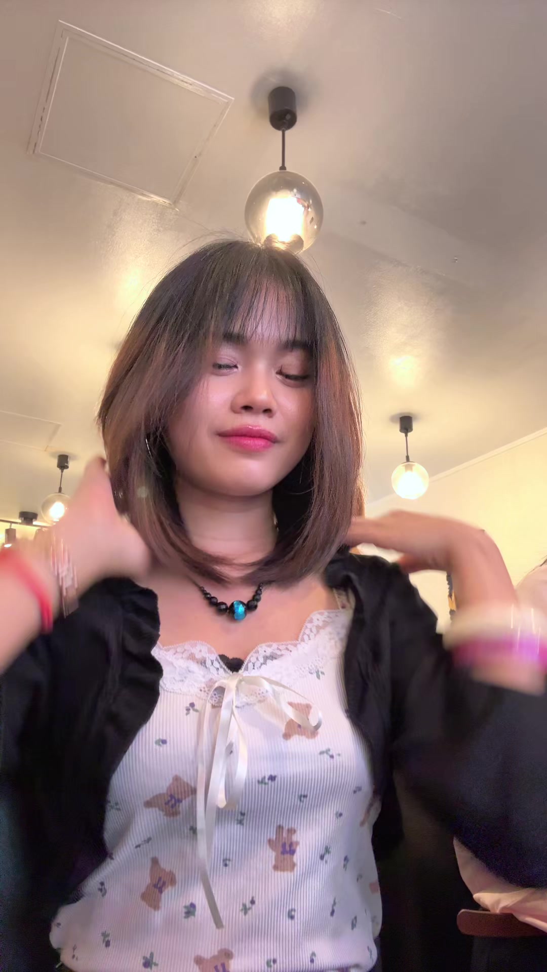@Yoon Wati