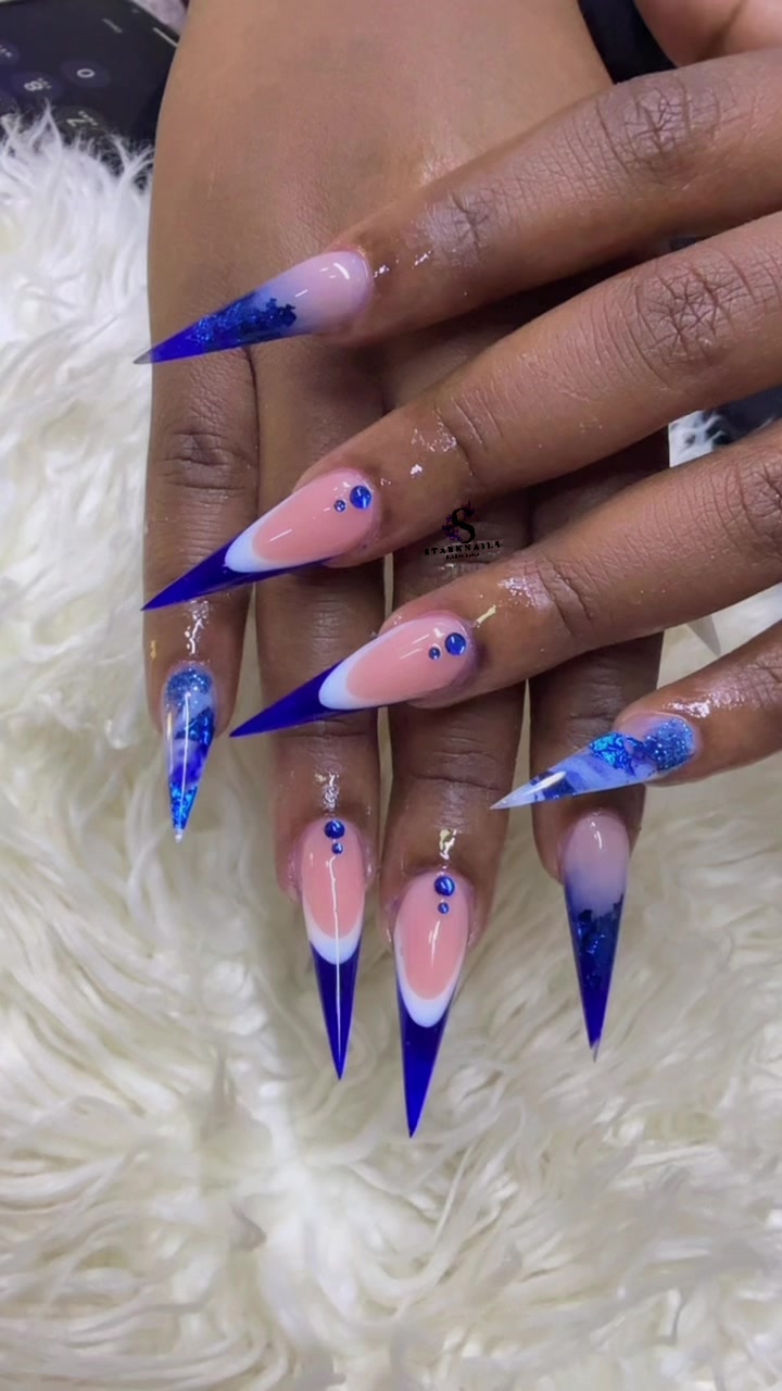 @@starnnails