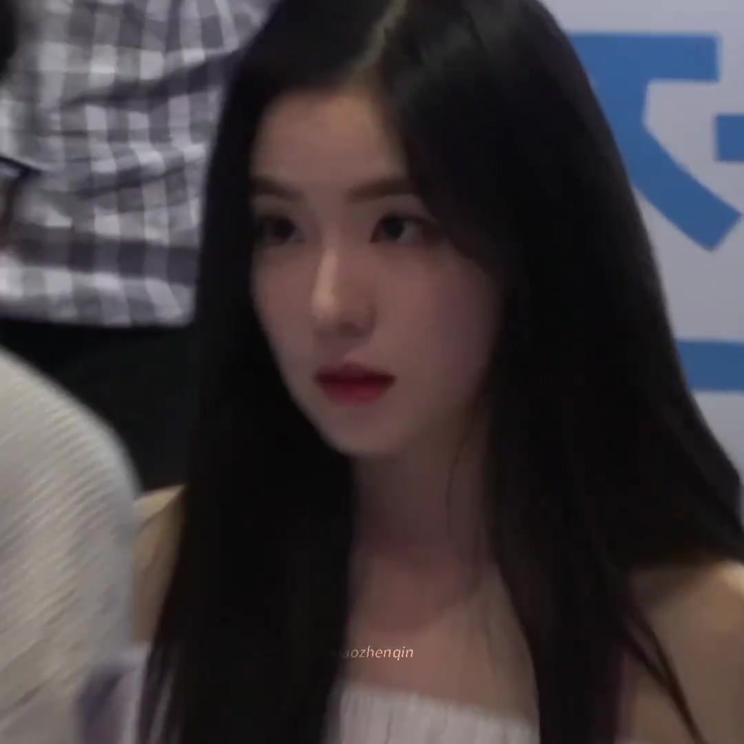 @Irene