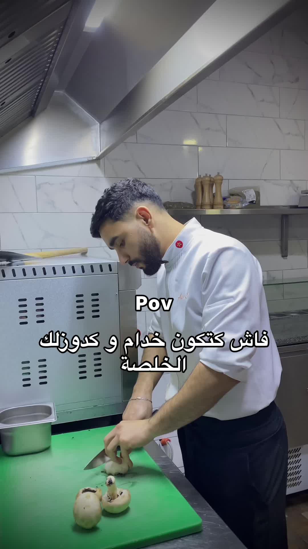 @Chefalielaidi
