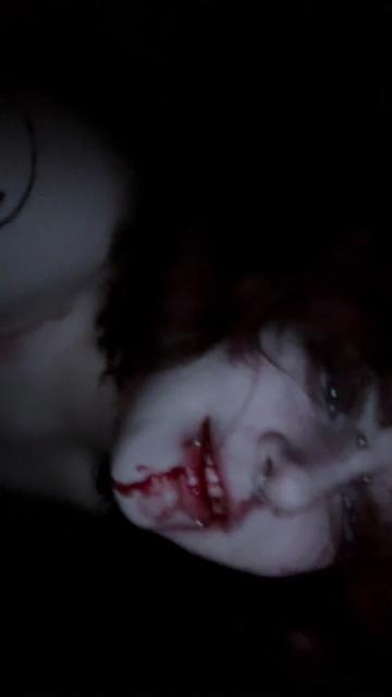 @Deavolt