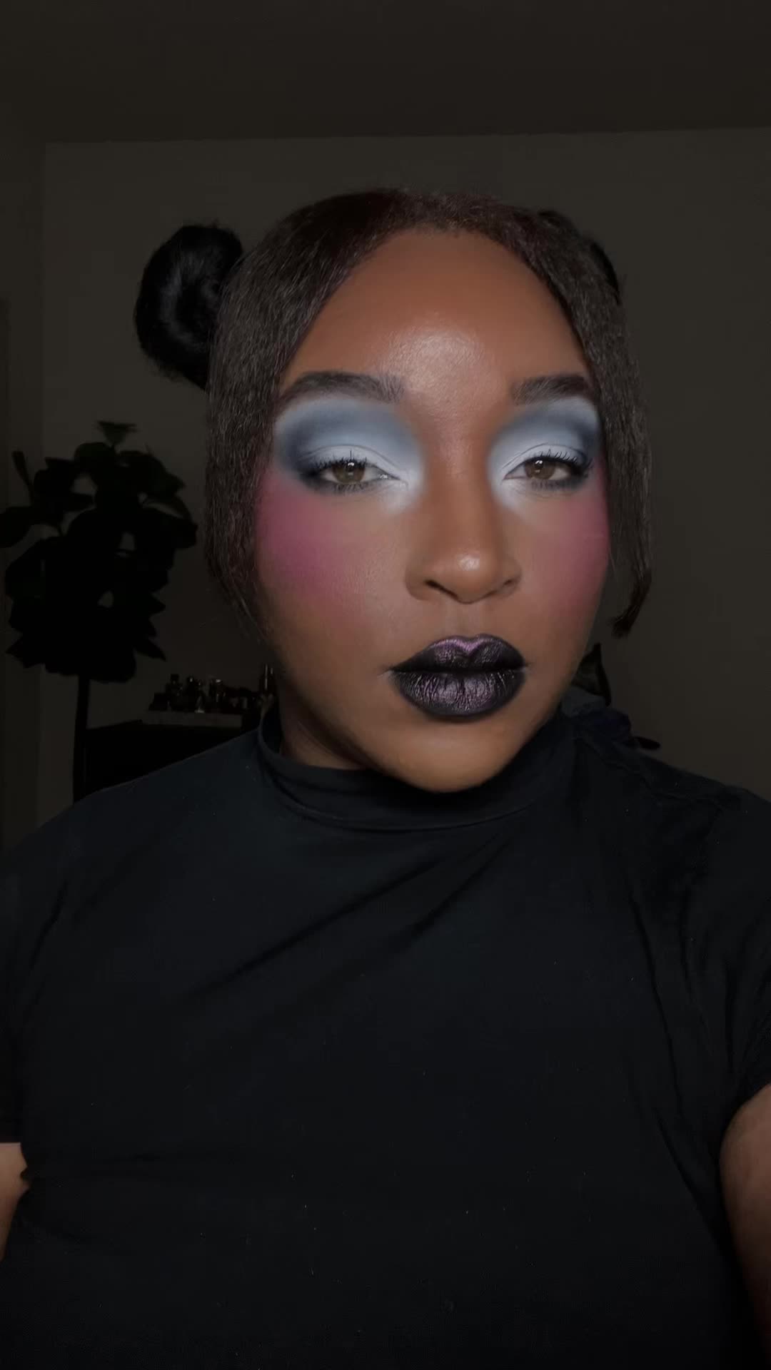 @randaaaa