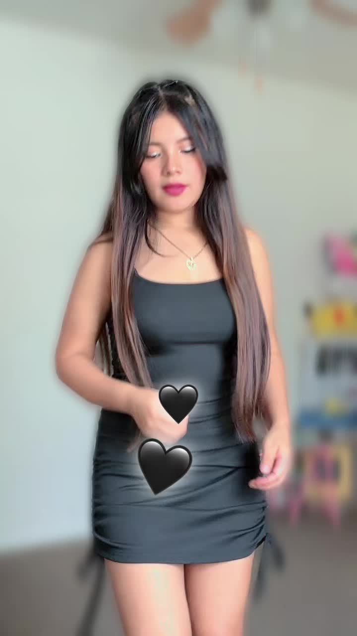 @Luz🦋